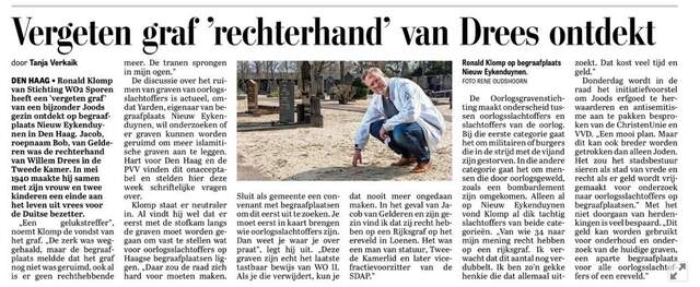Telegraaf 25 maart 2021.jpg