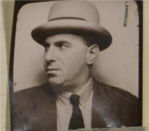 Philip Elsas 1930 Felixarchief.png