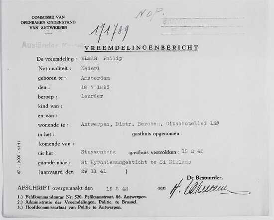 Vreemdelingenberich Philip Elsas.png