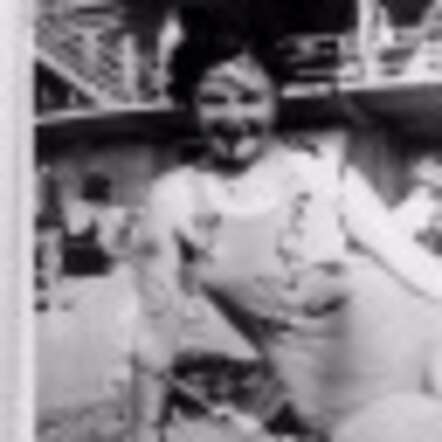 Margaretha Kok