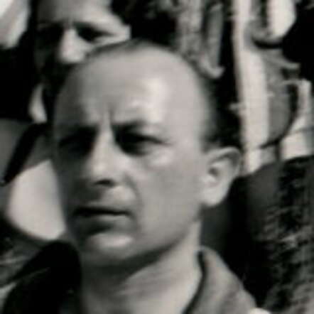 Julius Kalmann