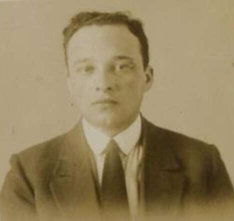Jacob Kuit 1923 Felixarchief.JPG