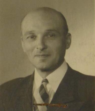 Jacob Kuit 1944 Felixarchief.JPG
