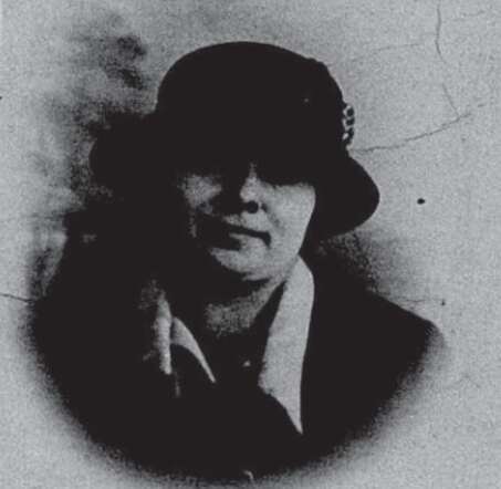 Sophia Parijs 1923 Felixarchief.JPG