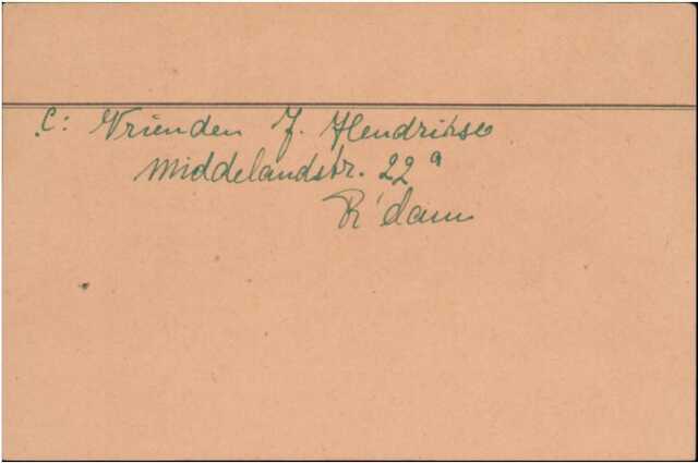 Celine Loran-Blum, achterzijde krt JR.jpg