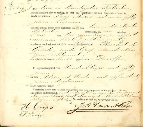 Duiffie Mozes, geb akte 519 22-9-1884.jpg