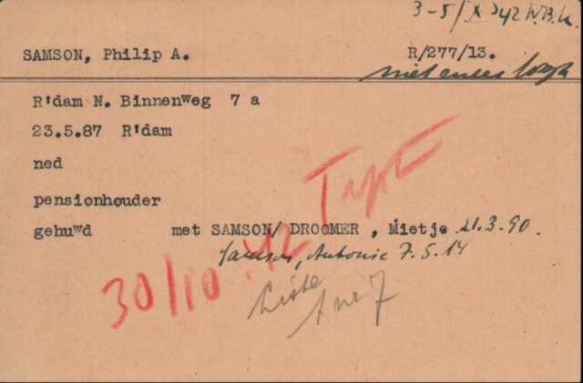 Philip A.Samson, krt JR.jpg