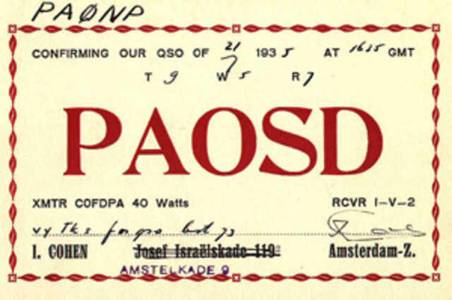 Isaac_Cohen-PA0SD-1935.jpg