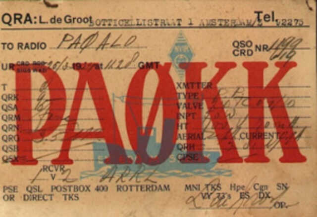 Louis_de_Groot-PA0KK-1934.jpg