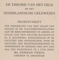 Titelfrijda.PNG