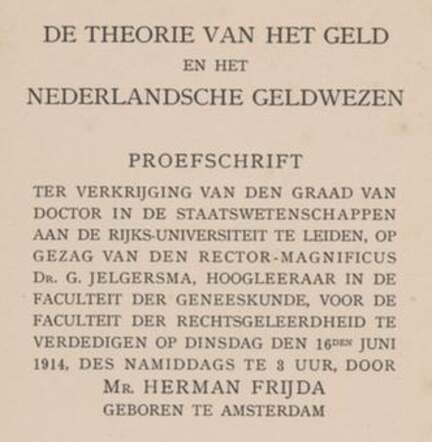 Titelfrijda.PNG