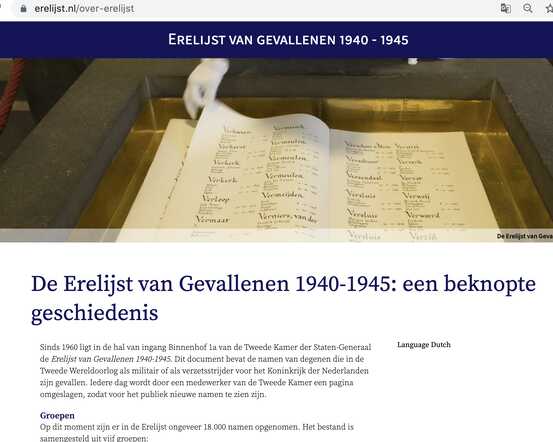 Roll of Honor - history - dutch.png