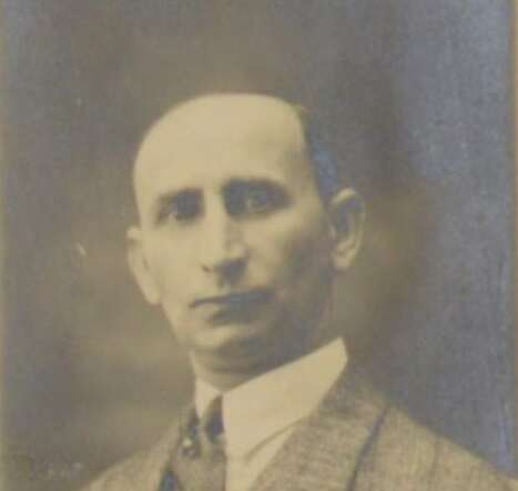 Abraham Blog 1935 Felixarchief.JPG