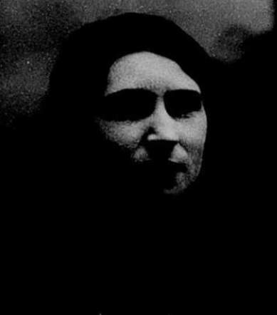Anna Maria Baruch 1927 Felixarchief.JPG
