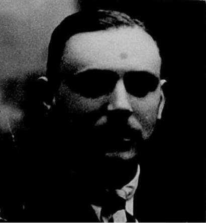 Benoit Herman Spanjaard 1927 Felixarchief.JPG