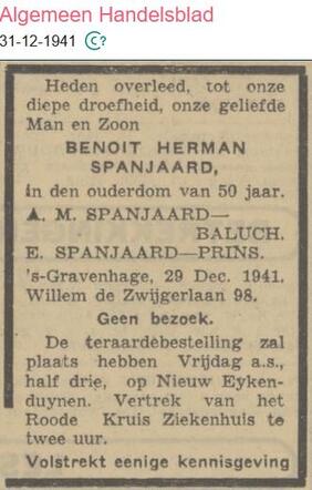 Benoit Herman Spanjaard Delpher.JPG