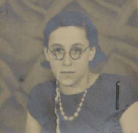 Eva Elsas 1937 Felixarchief vermoedelijk.JPG