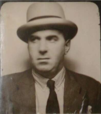 Philip Elsas 1937 Felixarchief.JPG