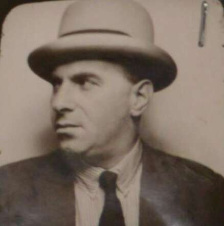 Philip Elsas 1937Felixarchief.JPG