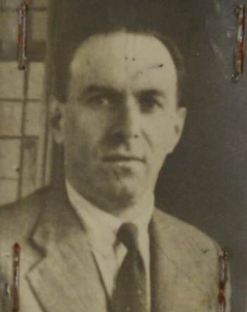 Philip Elsas 1941 Felixarchief.JPG