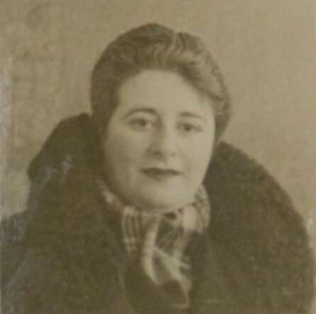 Rosette Suzanne Leonore Nabarro 1935 Felixarchief.JPG
