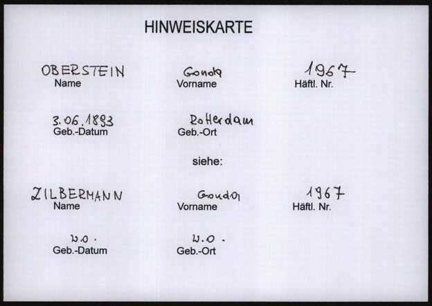 Arolsen. Gonda.jpg