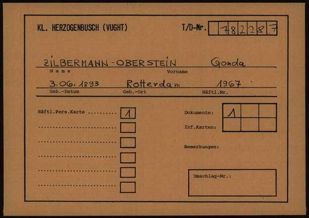 Arolsen. Gonda.2.jpg