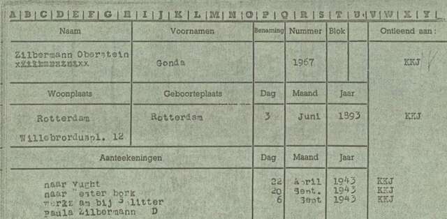 Arolsen. Gonda.3.jpg