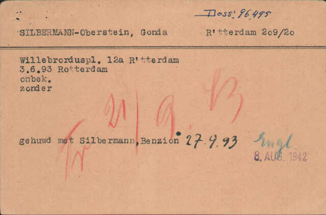 Arolsen. Gonda.4.jpg