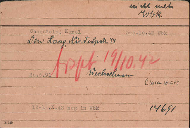 Arolsen. Karel Oberstein.1.jpg