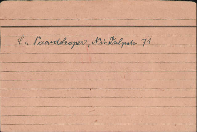 Arolsen. Karel Oberstein.2.jpg