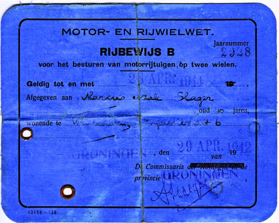 Rijbewijs van Slager binnenkant.jpg