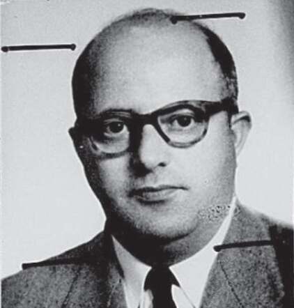 Abraham Polak 1954 Felixarchief.JPG