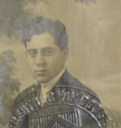Aron Springer 1920 Felixarchief.JPG