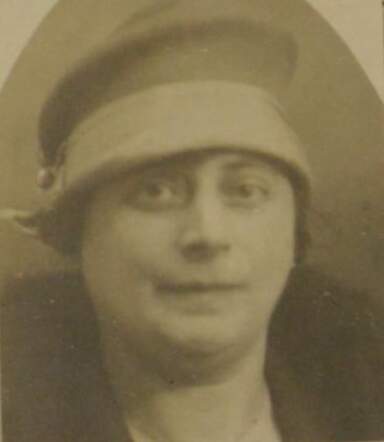 Betje Groen 1933 Feixarchief.JPG