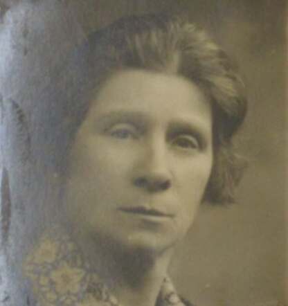 Betje Pront 1927 Felixarchief.JPG