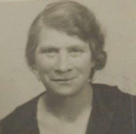 Betje Pront 1936 Felixarchief.JPG