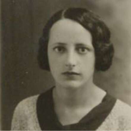 Elisabeth Polak 1932 Felixarchief.JPG