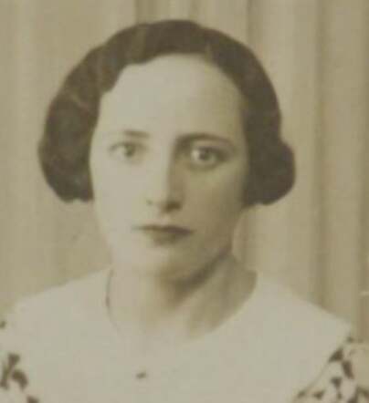 Elisabeth Polak 1935 Felixarchief.JPG