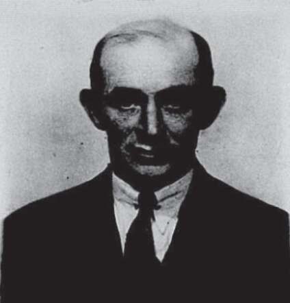 Gabriel Hijmans 1936 Felixarchief.JPG
