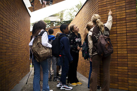 HolocaustNamenmonument-Betephotography2021_97.jpg