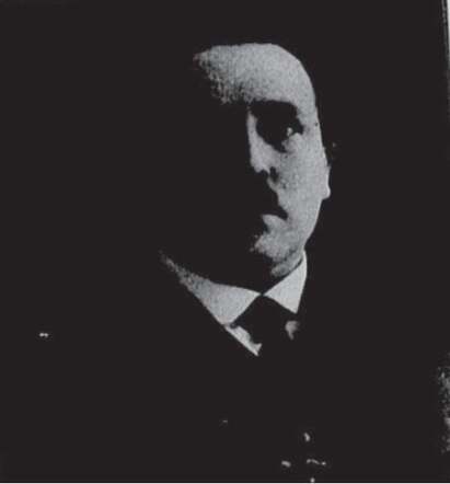 Jacob Valensa 1926 Felixarchief.JPG