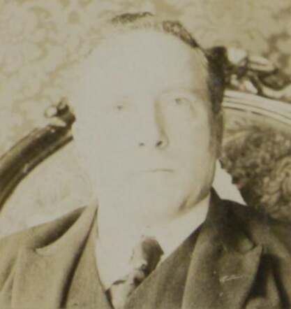 Jacob Valensa 1933 Felixarchief.JPG