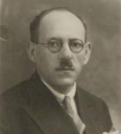 Jacques Polak 1932 Felixarchief.JPG