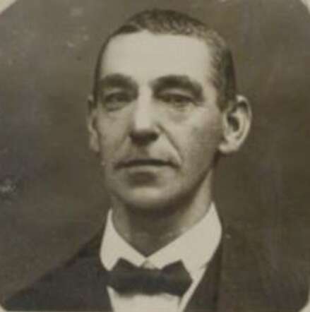 Joseph Hildesheim 1929 Felixarchief.JPG
