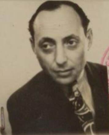 Joseph Polak 1954 Felixarchief.JPG