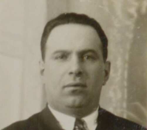 Philip Elsas 1929 Felixarchief.JPG
