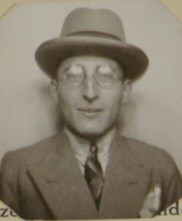 Raphaël Valensa 1933 Felixarchief.JPG