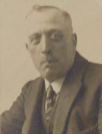 Salomon Pront 1922 Felixarchief.JPG