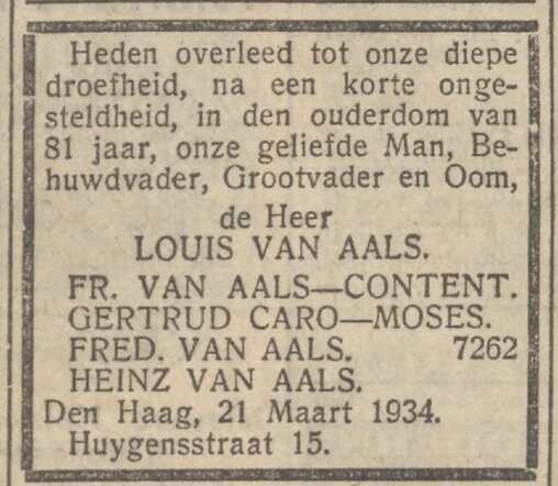 Schermafbeelding 2021-09-27 om 03.17.44.png